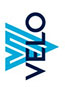 VELO