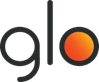 glo