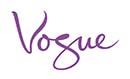 Vogue