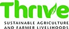 Thrive
