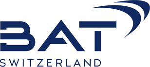 CA BAT LOGO