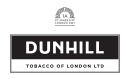 Dunhill