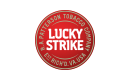 Lucky Strike