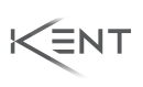 Kent