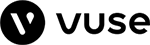 Vuse Logo